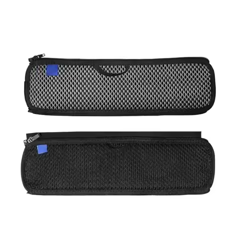 Replacement Headband Cover for Marshall Major I II III Headphones Head band Headpad