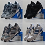 Adidas Originals ZX750 Men Sneakers Shoes  Running Shoes