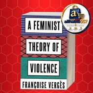 Book Feminist Theory of Violence: Decolonial Perspectivea.
