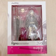 Figma 396