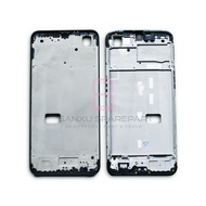 Oppo A7 Frame / A7 Frame / Oppo A7 Base Bone