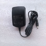 ACP-12 AIRBUS th1n Mobile Walkie-Talkie Charger EADS AIRBUS EU Airlines TH9TH