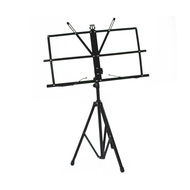 TaffSTUDIO Sheet Music Score Stand - CM-001