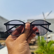 Onedrive photochromic blueray anti-radiation lens glasses Frame code2168