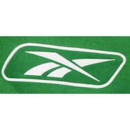 liverpool jersey 2005 Vintage Liverpool Chest LOG Sponsored Flocking Material Armband