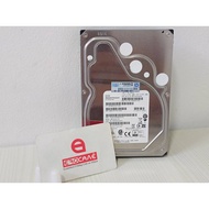 HDD Desktop 3.5 Hewlett Packard Enterprise 1TB aka 1000GB 7200 rpm -- Accepted (Upgrade/Downgrade)--