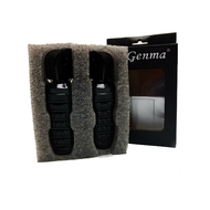 พักเท้า GPX LEGEND 150 200 250TWIN GETTLEMAN 150 200 CNC/ของแต่ง/ชุดแต่ง