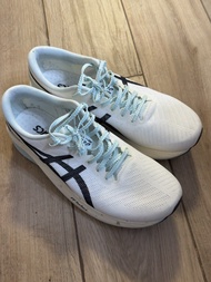ASICS GEL-S4+ YOGIRI 跑鞋