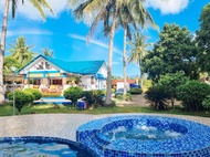 RedDoorz @ Balai Baibai Cagayan