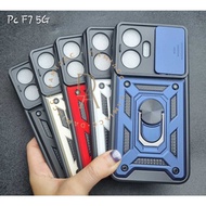 Case for poco F7 poco F7 pro poco F7 ultra poco f4 5g poco f4 gt poco m5 transformer case armor robo