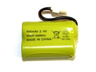 Vtech Cordless Phone Battery - Battery 2