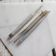 ORIGINAL TP-LINK 5dbi Modem Antenna is great