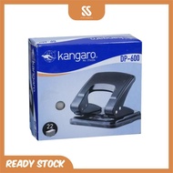 KANGARO PUNCH DP-600