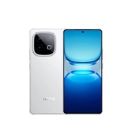 VIVO iQOO Z10 Turbo 6.78 inch Dimensity 8400 Smartphone 2800×1260 AMOLED 7620mAh