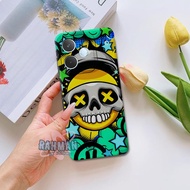 Kaikana Oppo A5 Pro Casing - Latest - Fashion Image Cool Mobile Phone Case, Case hp, Mobile Phone Ba