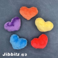 crocs jibbitz crocs charm Crocs Shoes with Flower Design & Plush Hearts