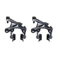 Shimano Ultegra R8010F R8010RS Direct Mount Caliper