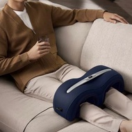 PHILIPS knee massager multi-function multi-purpose massager knee pad hot compress foot massage machi