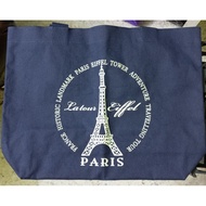 Eiffel Tower Tote bag