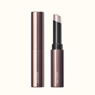 JOOCYEE Jelly Highlighter Stick D07