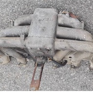 BMW E23 E28 E32 M30 2.8 Engine Intake Manifold
