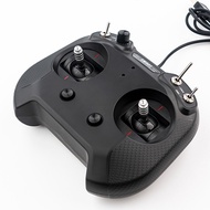 FS-SM001 6CH 8CH Flight For Helicopters Fixed Wing,Gliders,3D Aerobatics,Traversers