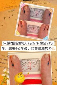 抑、制、食、慾+增加飽腹感+清、腸、排、毒 針對特別頑固，多次減肥無效，產後等減肥效果都相當的好