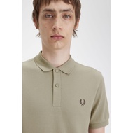 FP FRED PERRY POLO SHIRT polo SHIRT