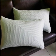 Premium Soft memory foam Pillow/hotel Pillow/hotel Bolster/memory foam Pillow