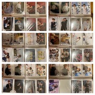 Snow Man 向井康二 shop