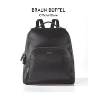 Braun Buffel Leah Small Backpack