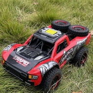 Speed Toy Car Racing jjrcq130 Baja 1000 One Thousand rc Control Off-Road Vehicle Four-Wheel Drive Ra