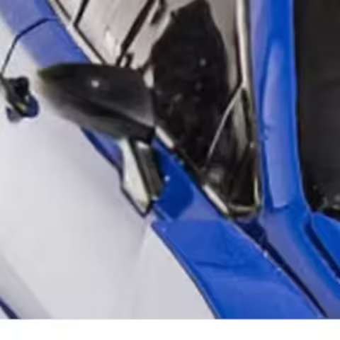 NEW Mini RC Toys RC Drift Car 1:28 4WD Plastic Remote Control Car Off-road Speed Vehicles 4x4 Model