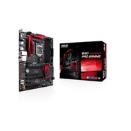 Asus B150 Pro Gaming DDR4 LGA1151 Motherboard