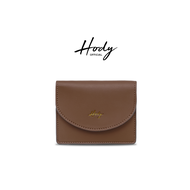 [New Collection] Hody - Dompet Wanita Hody Dompet Mini Wanita Dompet Koin Card Holder Wanita Dompet 