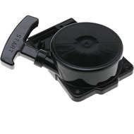 Komatsu EBZ8500 Pull Plate EBZ7500 Hair Dryer Leaf Blower [Le Agricultural Machinery]