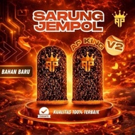 AP king V2 Andra Game Thumb Cover Premium ResponsiveST