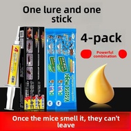 YIPINSHENYI | Home Indoor Rodent Repellent Bait Agent