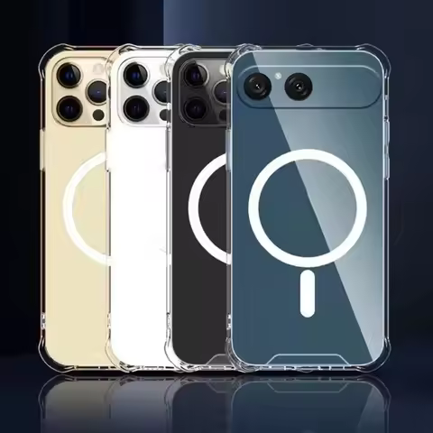 Skinlee For Sony Xperia 10 VIII phone airbag shockproof soft shell For Sony Xperia 10 VIII transpare