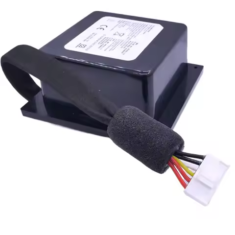 For JBL PARTYBOX 100 Bluetooth Speaker Battery PARTYBOX100 SUN-INTE-260