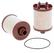 BANGTE CCV55248-08 Crankcase Ventilation Filter Replace for Racor CCV4500 crankcase filter element