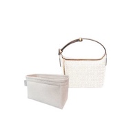 手製內袋 Bag Organizer Loewe Cubi Crossbody Large