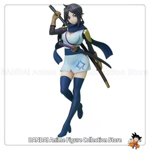 Original POP UP PARADE Is It Wrong To Try To Pick Up Girls in A Dungeon?IV Yamato Mikoto Toys Model 