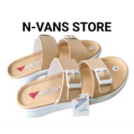 PROMOTION OF THE LATEST WOMEN'S SANDALS, WOMEN'S WEDGES SANDALS, WOMEN'S STRAP SANDALS, WOMEN'S HIGH