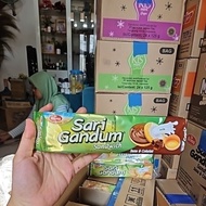 Roma Sari Gandum 108 Gr