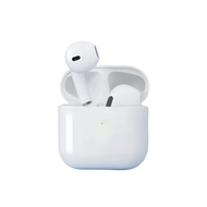 Bluetooth mobile phone earphones, true wireless, model i12pro4, long battery life