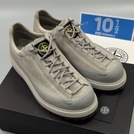 🥾 現貨 Stone Island x Diemme Low Top Boots ( Sneakers low cut hiking danner 靴 )