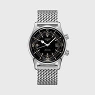 LONGINES Legend Diver Collection 42 mm