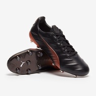 Sepatu bola-sepatu bola BNIB-sepatu bola puma king platinum 21 fg