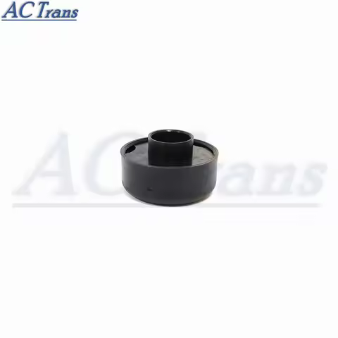 DSG7 DQ200 0AM Transmission Valve Body Vent Cap 010409843A OAM Mechatronic Breather